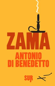 Zama