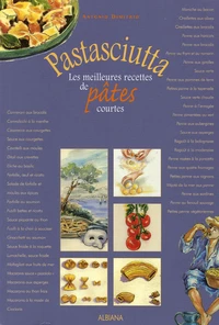 Pastasciutta