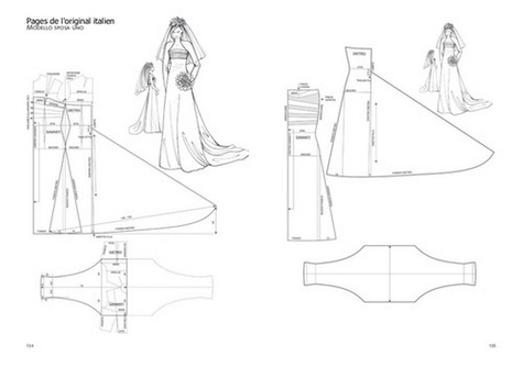 Fashion Patternmaking Techniques. Volume 3, How to make jackets, Coats and Cloaks for Women and Men