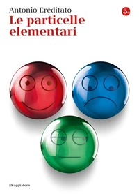 Le particelle elementari