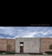 Antonio Farre - Casas en Mexico.