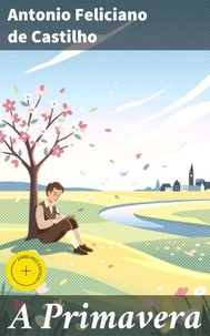 A Primavera