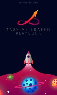 Télécharger des  pour ipad ibooks Massive Traffic Playbook (Litterature Francaise) 9798215975695 