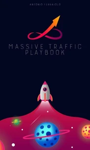 Massive Traffic Playbook