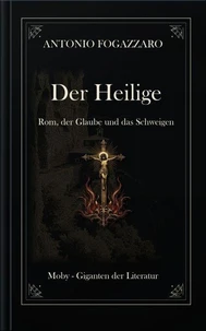 Der Heilige