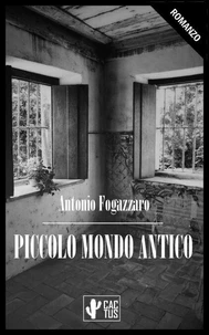 Piccolo mondo antico