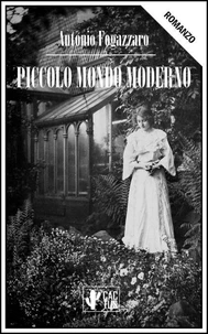 Piccolo mondo moderno