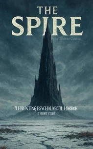 The Spire