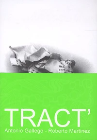 Tract'eurs
