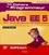 Java EE5 3e édition