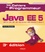 Java EE5 3e édition