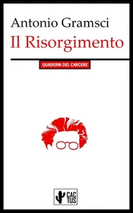 Il Risorgimento