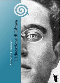 L'educazione di Edmea