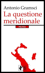 La questione meridionale