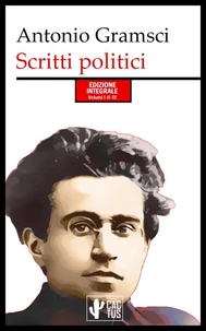 Scritti politici