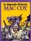 Mac Coy Tome 1 : La Legende D'Alexis Mac Coy