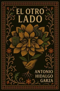 EL OTRO LADO