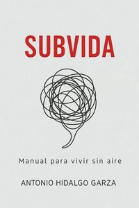 SUBVIDA