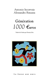 Génération 1000 euros