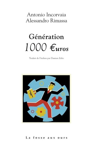Génération 1000 euros