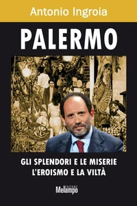 Palermo