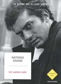 Antonio Iovane - Un uomo solo.