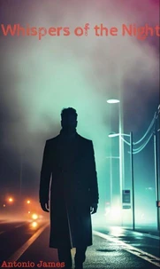 Whispers of the Night