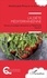 La diète méditerranéenne. Discours et pratiques alimentaires en Méditerranée Volume 2