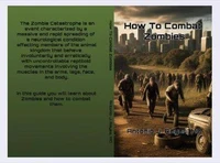 How to Combat Zombies