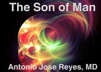The Son of Man