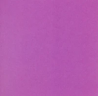 Colors