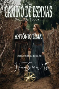 Camino de Espinas