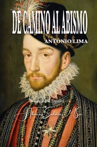 De Camino al Abismo