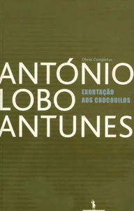 Exortação aos crocodilos