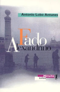 Fado Alexandrino