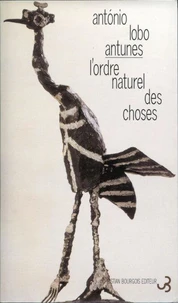 L'Ordre Naturel Des Choses