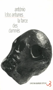 La farce des damnés