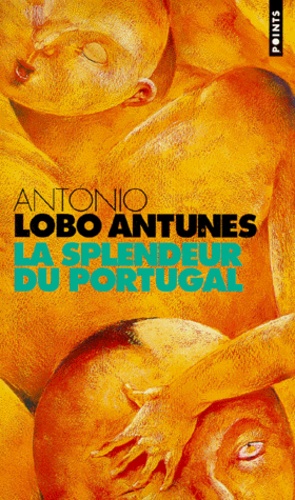 La splendeur du Portugal