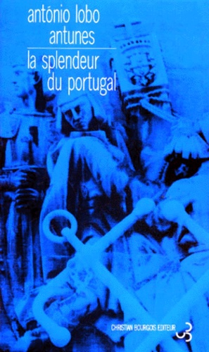 La splendeur du Portugal - Occasion