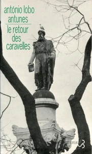 Le Retour Des Caravelles