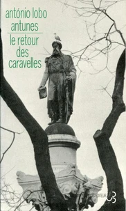 Le Retour Des Caravelles