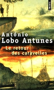 Le retour des caravelles.pdf