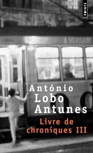 Livre de chroniques Tome 3.pdf