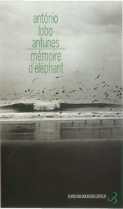 Mémoire d'éléphant