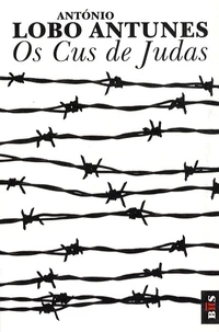 Os Cus de Judas