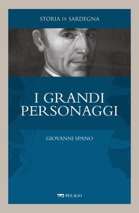 Livres électroniques en ligne pour tous Giovanni Spano 9791255011927 par Antonio Maccioni, Aa.vv. PDB CHM ePub