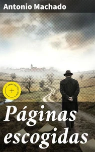Páginas escogidas