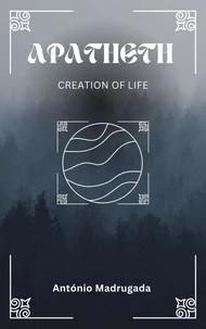 APATHETH