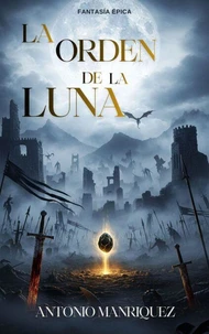 la orden de la luna