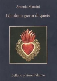 Gli ultimi giorni di quiete